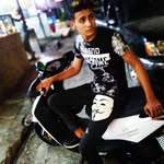 wael hamza - @waelhamza94 - Instagram