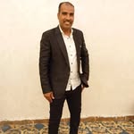 Wael Hamza - @waael_haamza - Instagram