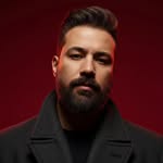 WaeL Hamza - @waelhamza - Instagram