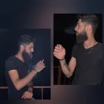 Ŵāĕl Ĥaḿźa - @waelh978 - Instagram