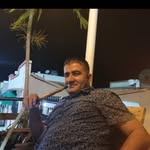 Wael Hamza - @wael.hamza.14473 - Instagram