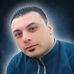 Wael Hamza - Facebook