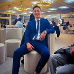 Wael Hamza - @wael_hamzaa - Instagram