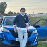 Wael Hamza - @_abd_el_ghafour - Instagram