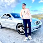 Wael Hamza - @wael_hamza94 - Instagram
