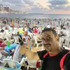 Wael hamza - @waelhamza44 - TikTok