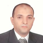 Wael Hamza - @wael.hamza.1829 - Instagram
