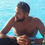 Wael Hamza - @waelhamzawafaa - Instagram