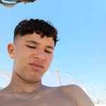 Wael Hamza - @wael_hamza_77 - Instagram
