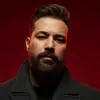 WaeL Hamza - @waelhamza59 - TikTok