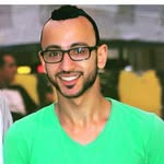 Wael Hamza - @wael2010194 - Instagram