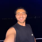 Wael Hamza - @x_doskass_x - Instagram