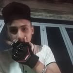 wael hamza - @waeelhamze123 - Instagram