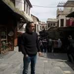 Wael Hamza - @wael.hamza.581187 - Instagram