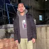 wael hamza - @wael.hamza96 - TikTok