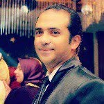 Wael Hamza - @wael.hamza.56 - Instagram