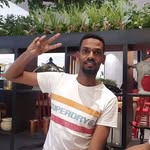 Wael Hamza - @waelhamza_ - Instagram