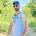 Wael Hamza - Facebook