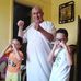 Wael Hamza - Facebook