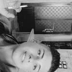 Wael Hamza - @zhrthlbtmam - Instagram