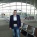 Wael Hamza - Facebook