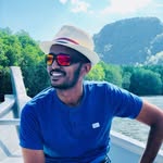 Wael Hamza - @wael._hamza - Instagram