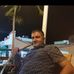 Wael Hamza - Facebook