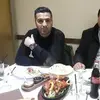 Wael Hamza - @waelhamza36 - TikTok