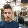 Wael Hamza - @waelhamza33 - TikTok