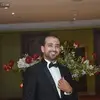 Wael Hamza - @waelhamza213 - TikTok