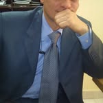 Wael Hamza - @waelhorus3 - Instagram