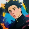 Wael Hamza - @waelhamza2 - TikTok