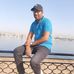 Wael Hamza - Facebook