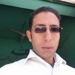 Wael Hamza - @wael_hamza34 - Instagram