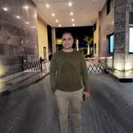 Wael Hamza - @wael.hamza - Instagram
