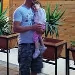 Wael Hamza - @wael.hamza.92317 - Instagram