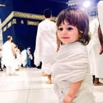 Wael Hamza - @waelahmedhh - Instagram