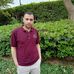 Wael Hamza - Facebook