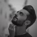 Wael Hamza - Facebook