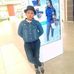 Wael Hamza - Facebook