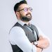 WaeL Hamza - وائل حمزة - Facebook