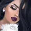 wael Hamza - @waelhamza11 - TikTok