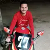 Wael Hamza - @wael.hamza36 - TikTok
