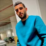 Wael Hamzaa - @wael_ham__za_ - Instagram