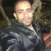 Wael Hamzaa - @wael.hamzaa - TikTok