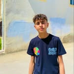 Wael Hamzaoui - @wael__hamzaoui - Instagram