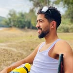 Wael Hamzaoui - @hamzaoui_wael - Instagram
