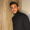 Wael - @wael_hamza - TikTok