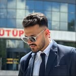 Wael.HAMZA - @wael.ha20 - Instagram