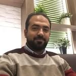 Wael.hamza - @wael.hamza5738 - Instagram